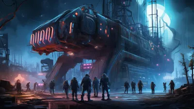 2025年9月1日当天有效！王牌御史礼包码领取攻略