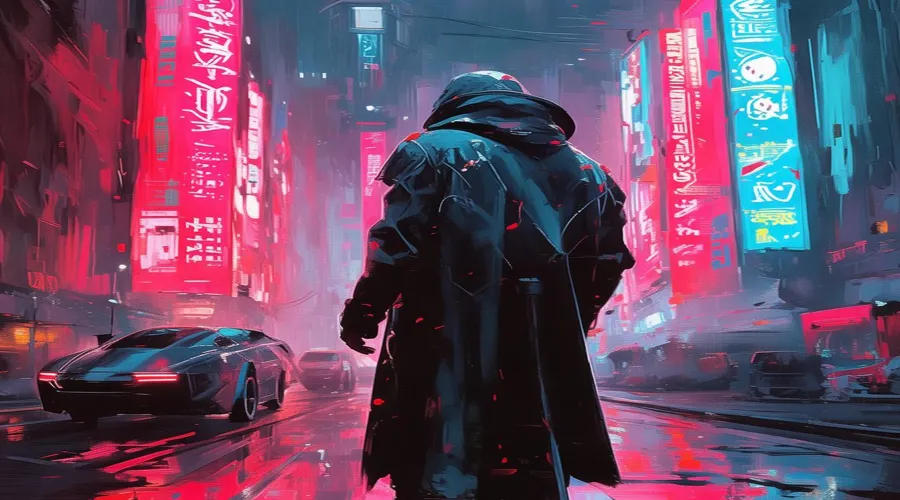 2025年9月1日当天有效！王牌御史礼包码领取攻略
